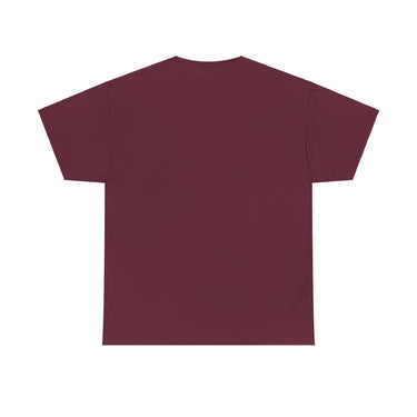 Dog Dad T-Shirt - Father's Day Gift